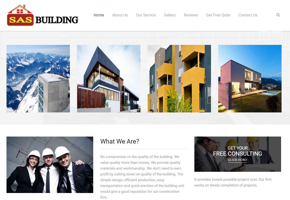 Get hire your web developer for any kind of business ...