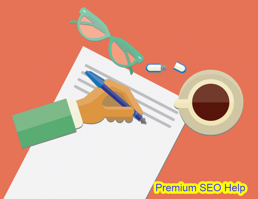 Unique and SEO optimized 500 words article - No advan...