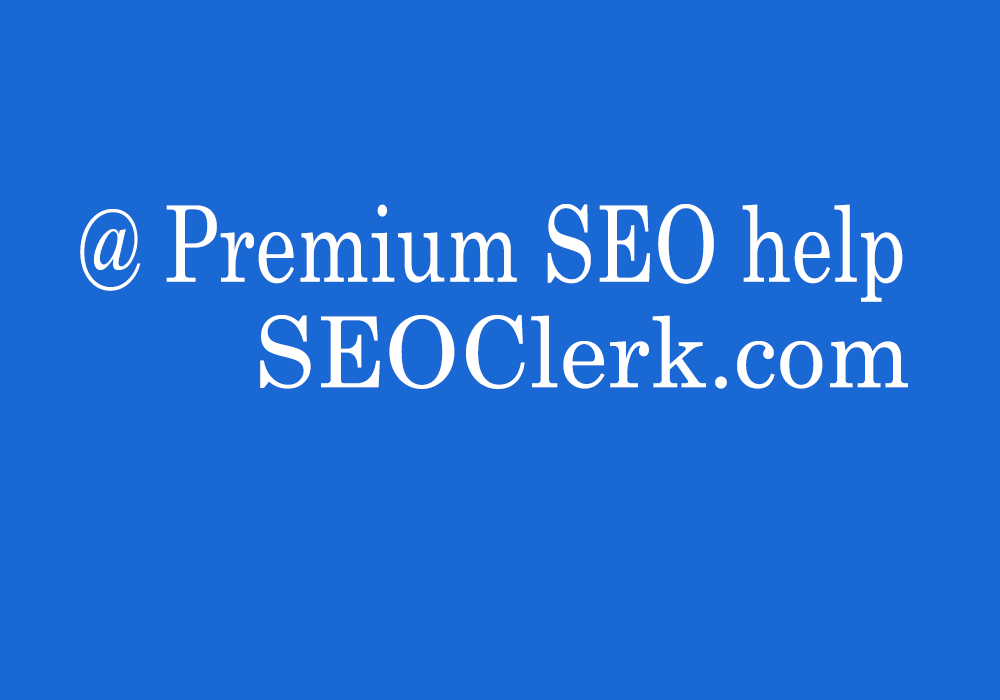 Add payment methods or custom features on your websit...