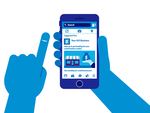 Build android mobile app for any website from android...