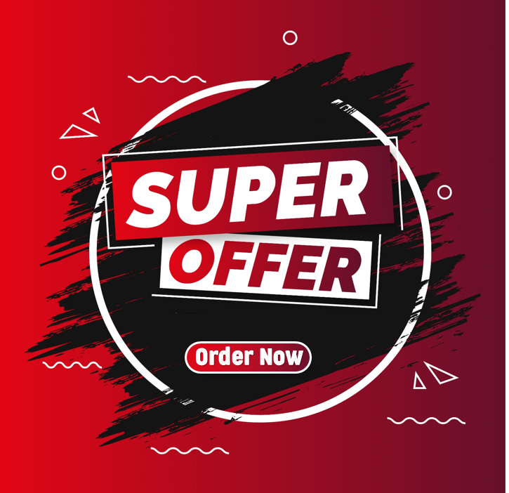 TOP 3 Platform 30,500 Pinterest/Web share/Reddit/Tumb...