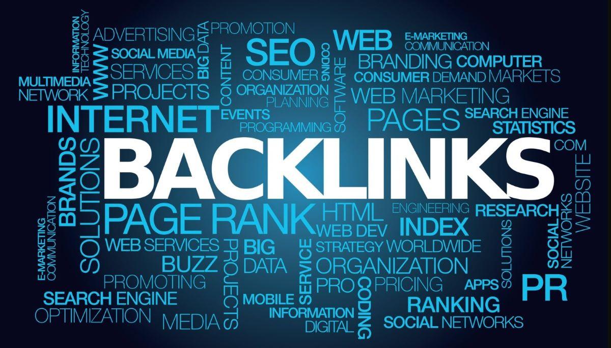 We will create 50 do follow backlinks