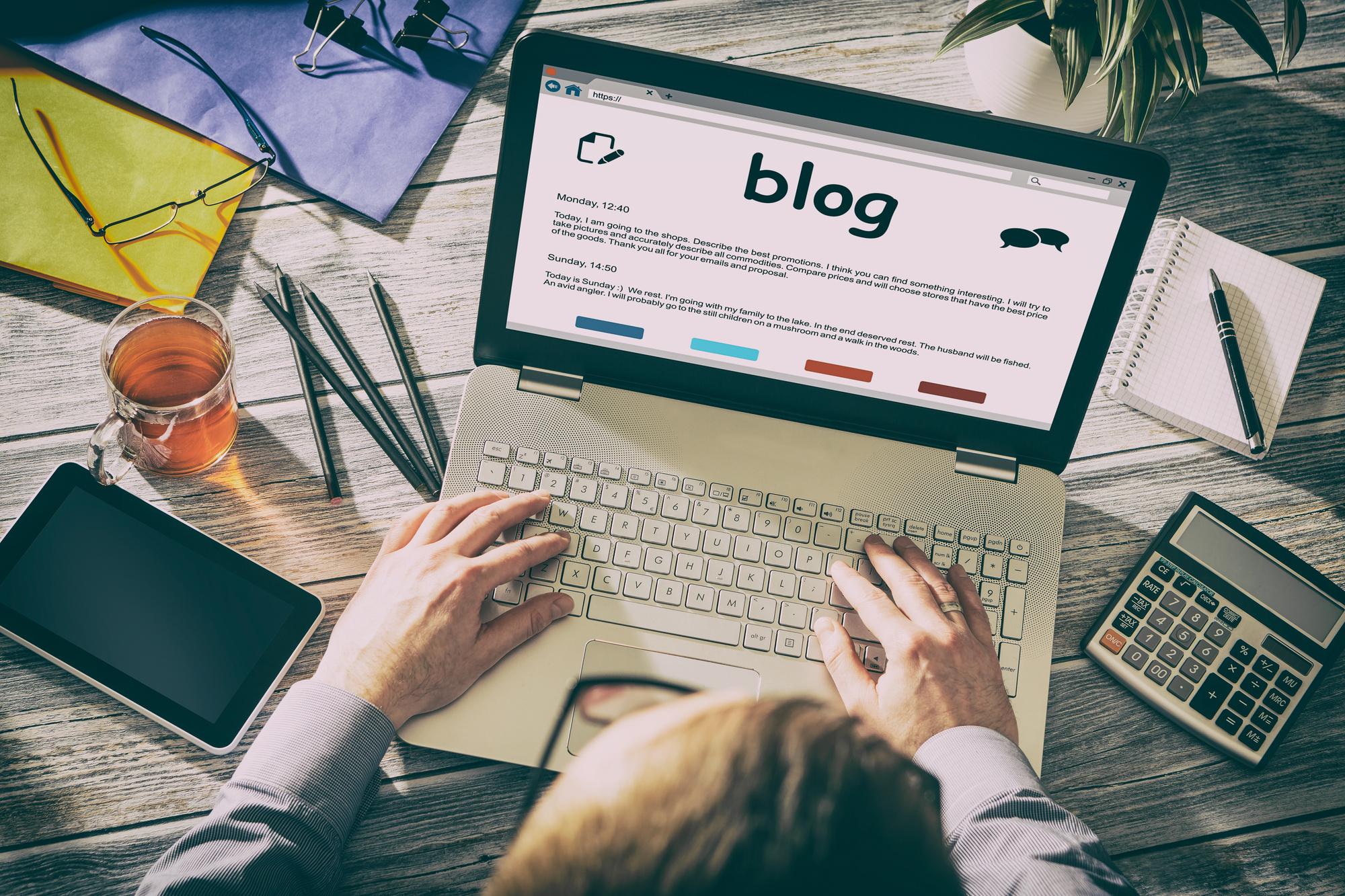 Write SEO optimized premium Guest blog post content.