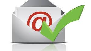 Email Verify/Validation Up To 100,000 Emails