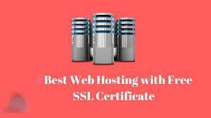 SEO VPS Hosting with SSL with wordpress and Cpanel wi...