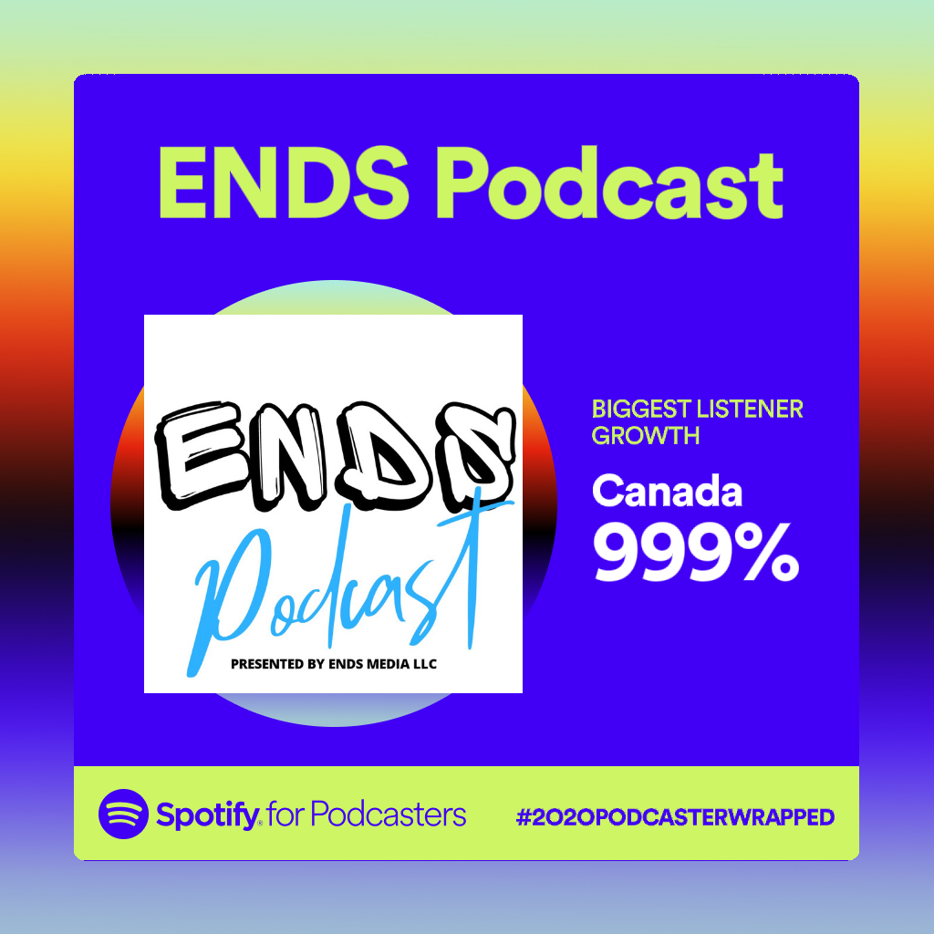 Place Audio Ad in a Podcast Episode