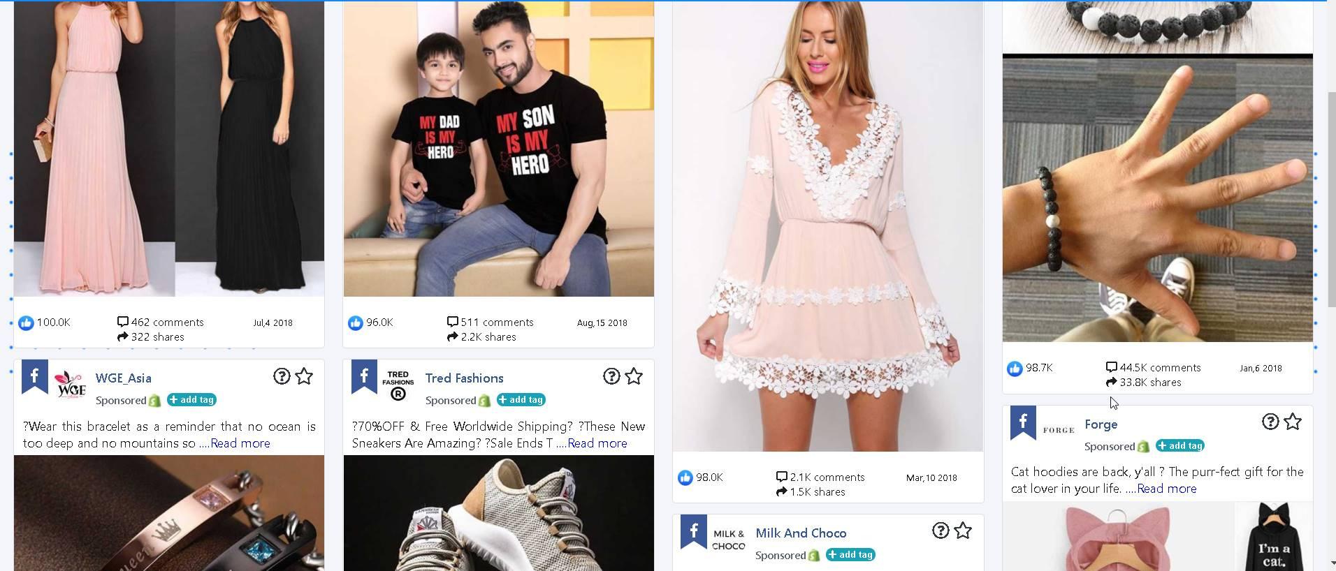 I will give analysed competitor data reports for your...