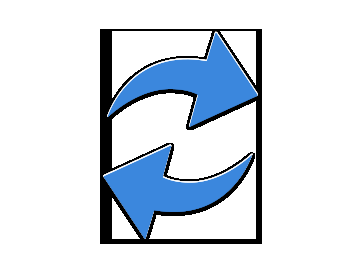 convert different types of files pdf, word, mp4, m...