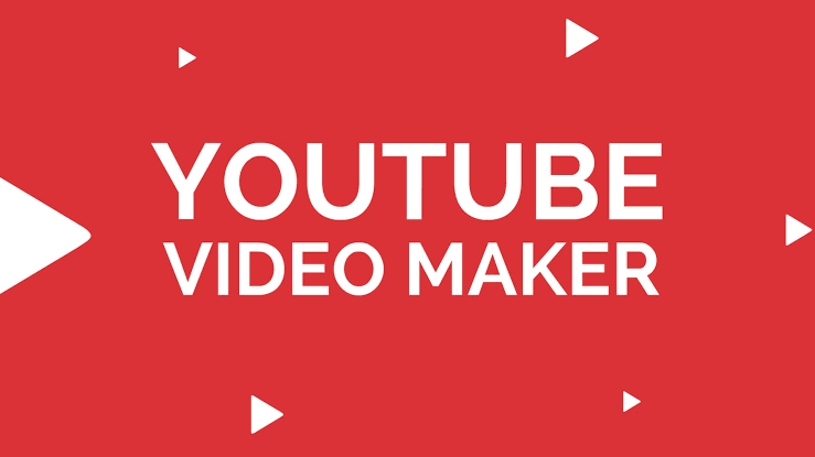 Youtube Video editor or Maker and also work for long ...
