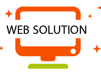 Php and Wordpress plugins and fixed problems