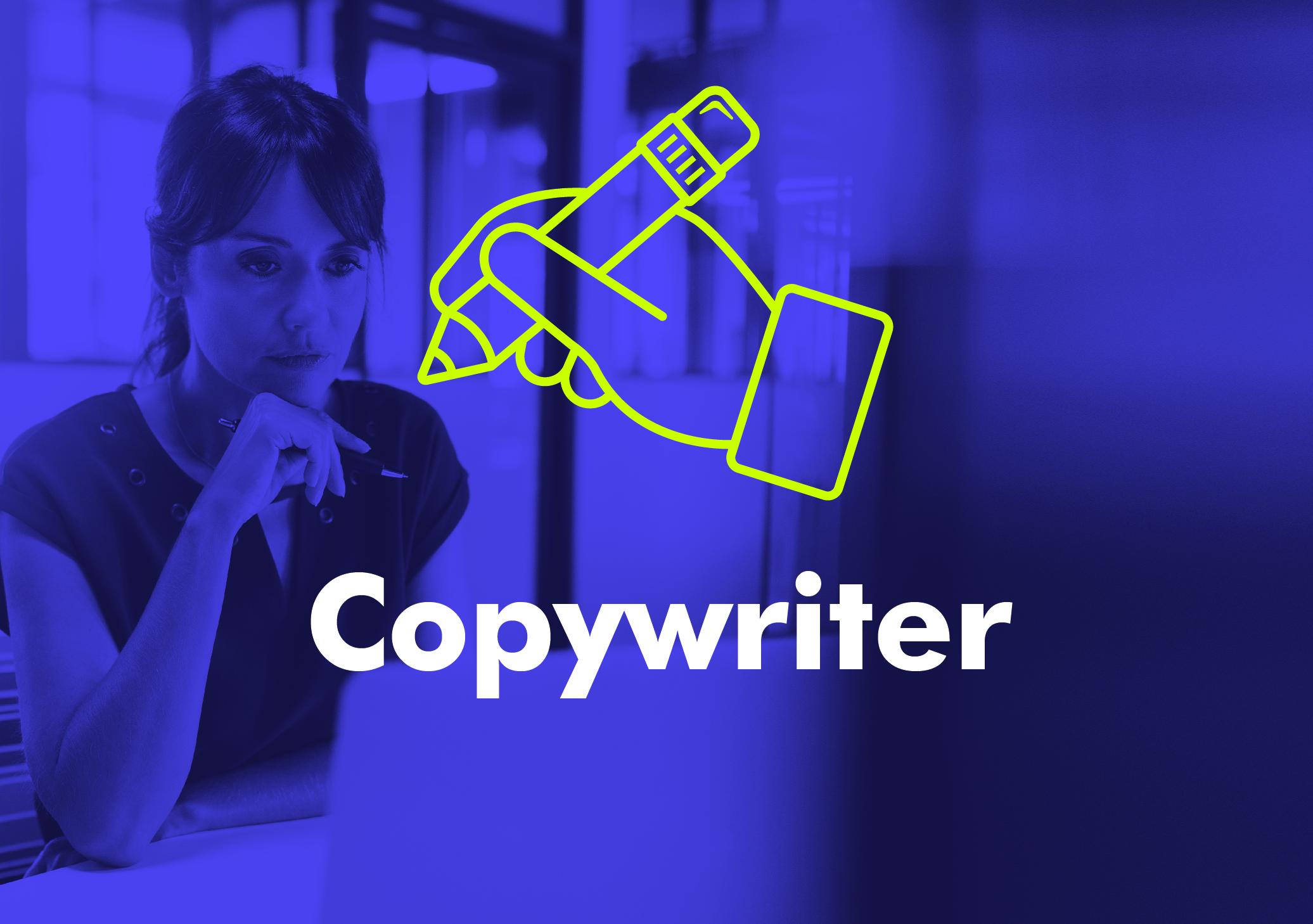Copyscape PREMIUM 300+words ARTICLE Writing or Blog P...