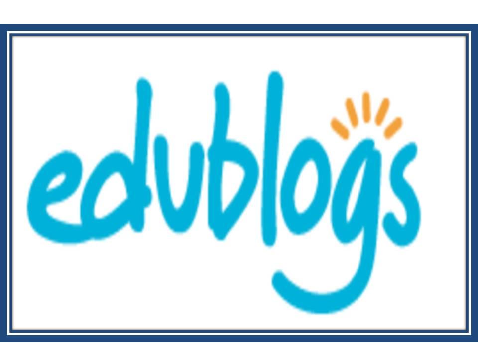 5 Quality. Edu Guest DA 80+ / Do - Follow