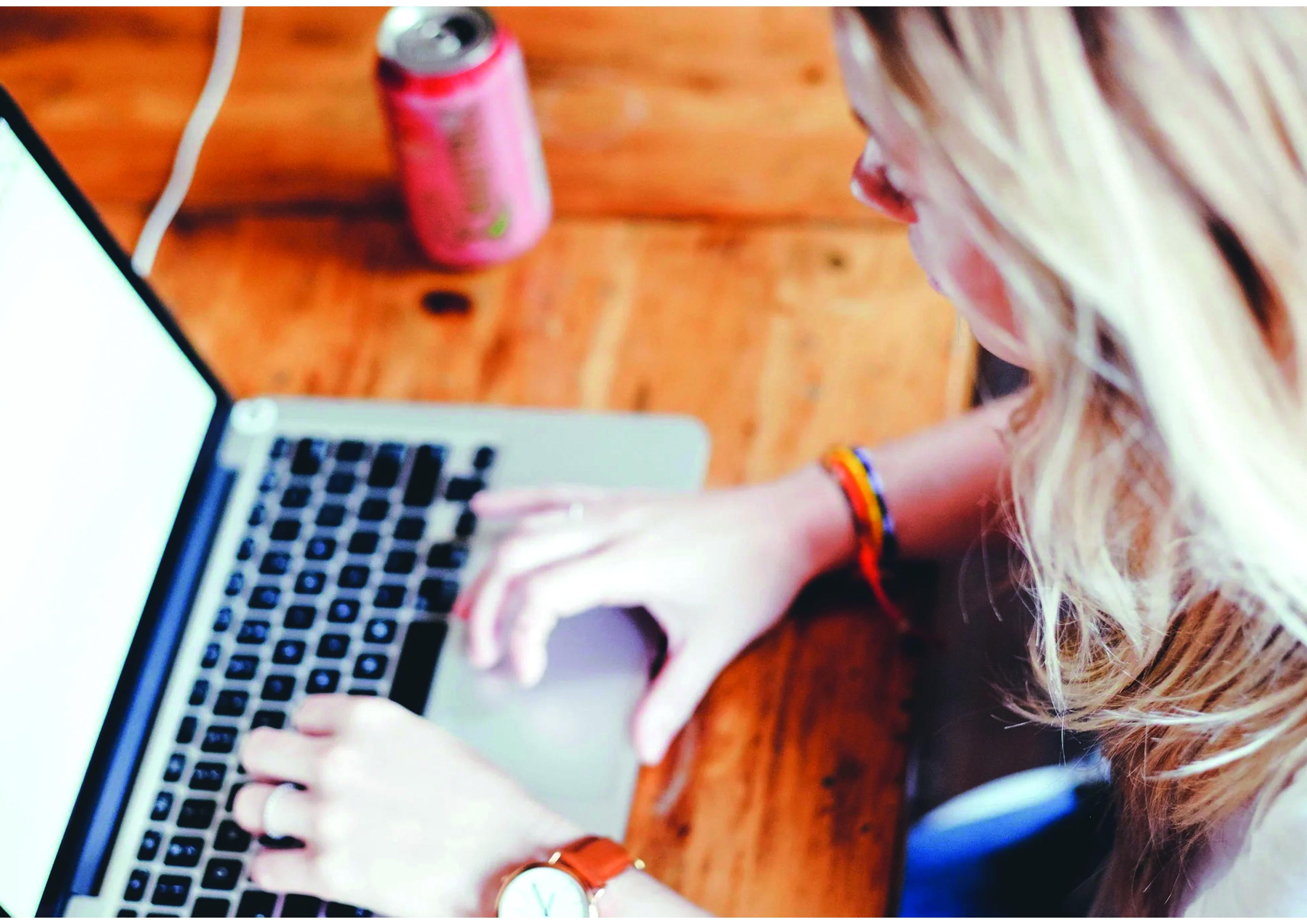 edit your video now, intro outro video editing servi...