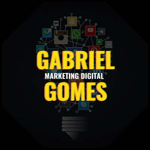 200 ebooks Tutorial on Making Money on the Internet -...