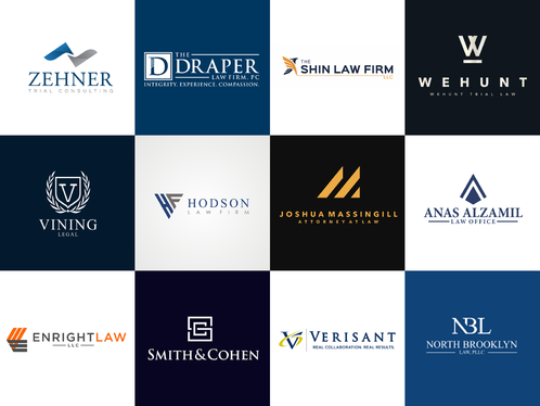 Creating an Exclusively customized Logo, tailored to...