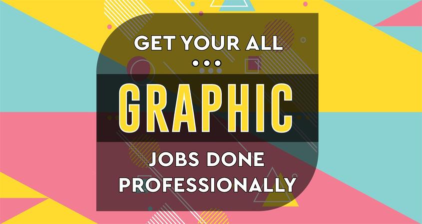 Design a Unique & Creative Logo for your Brand, ...