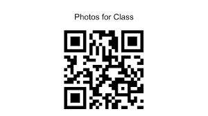 I will generate URL QR Code, V Card QR Code and Emai...