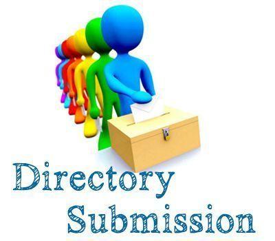 I can do 1000 Directory Submission Bookmarks For Your...