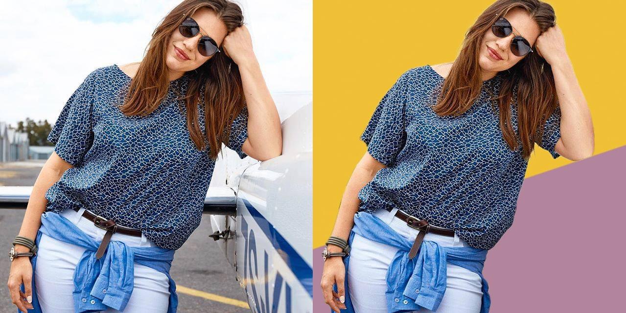 background remove, photo edit, photo retouching