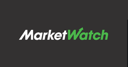 Publish A Guest post on marketwatch DA 92 Press relea...