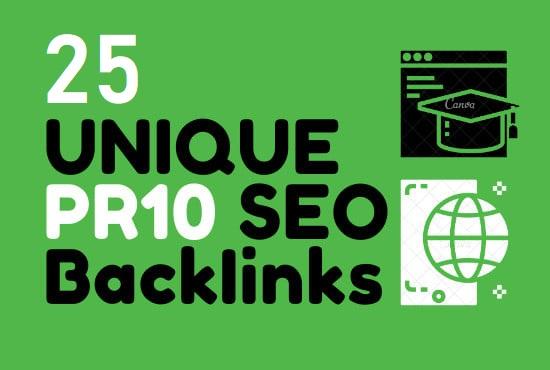 Get 25+ Web 2.0 Homepage PBN DA 50+ PA 40+ With 500+ ...