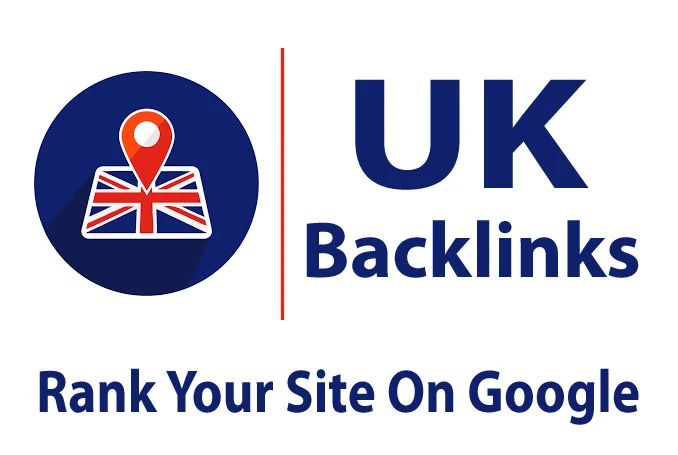 20 permanent UK backlinks HIGH PR SITES - Quick Rank ...