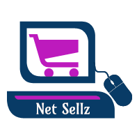 RDP with SSD Super fast, Full admin access, latest ...