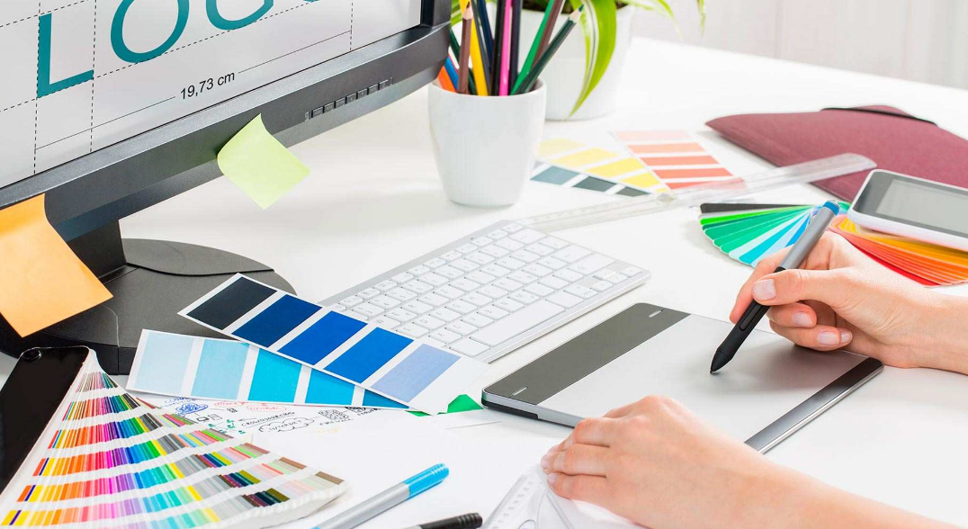 T Shirt Designs For Merch By Amazon, Printful or Tee...