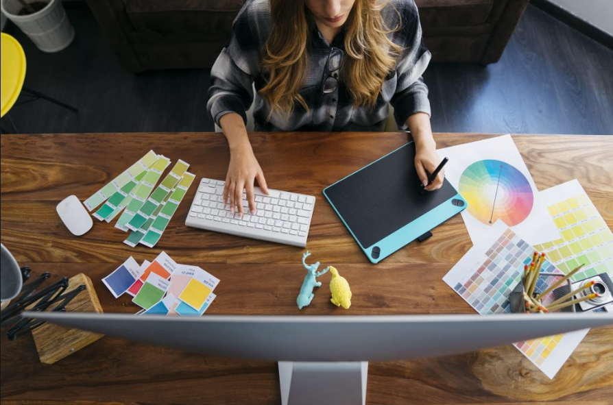 Design Your Brand Logo or Amazon FBA Private Label Lo...