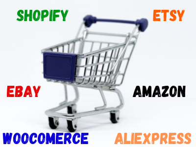 I Can rank your Store on Google With High Quality Bac...