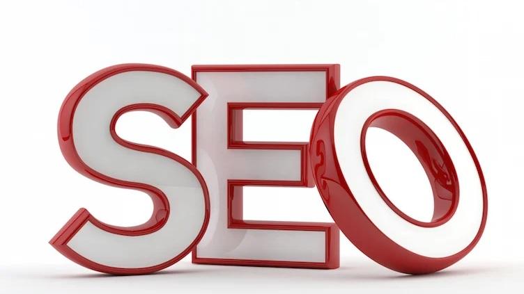 Create 200 Directory or bookmarks Submission Backlink...