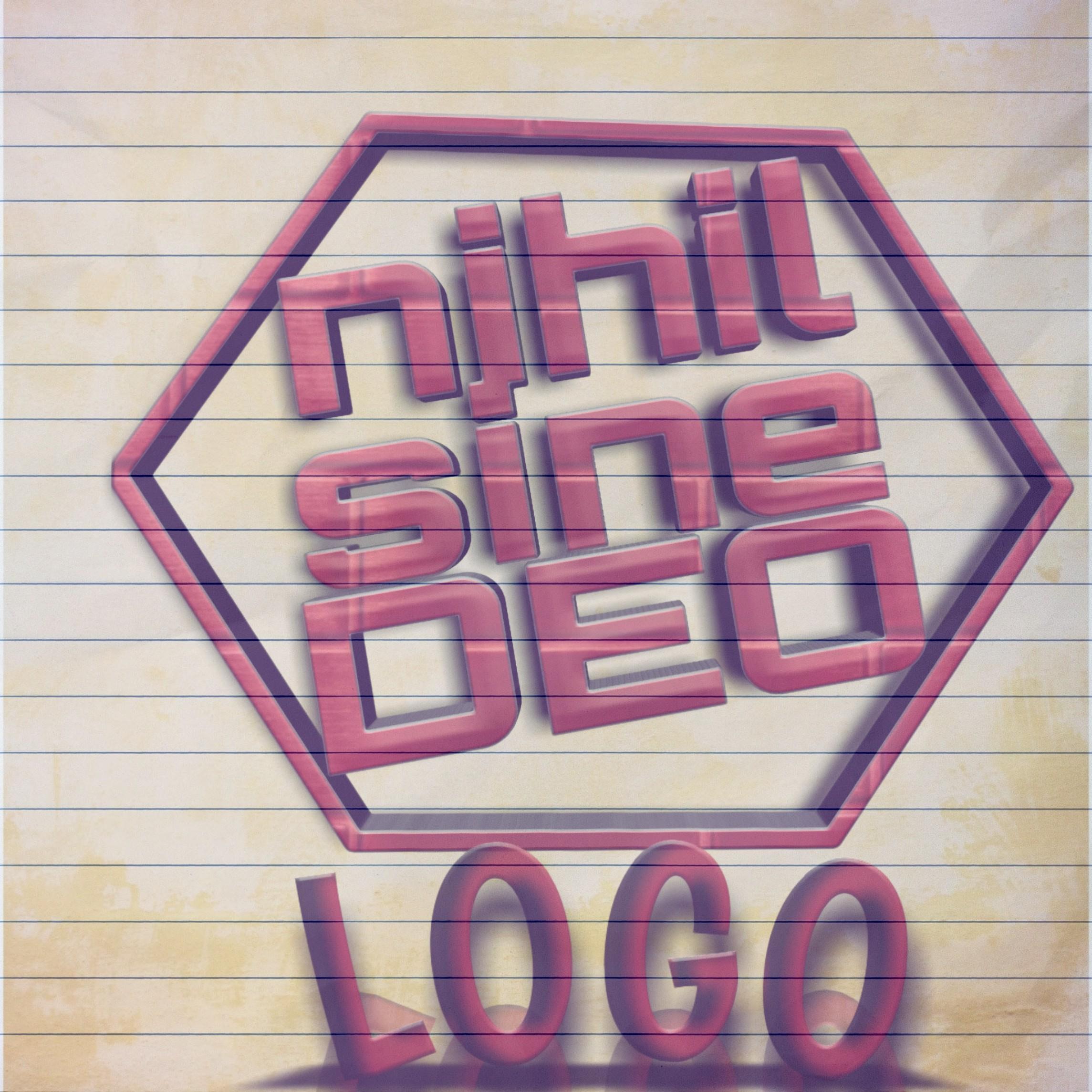 Perfect BANNERS, THUMBNAILS, BUSINESS CARDS, LOGOs...