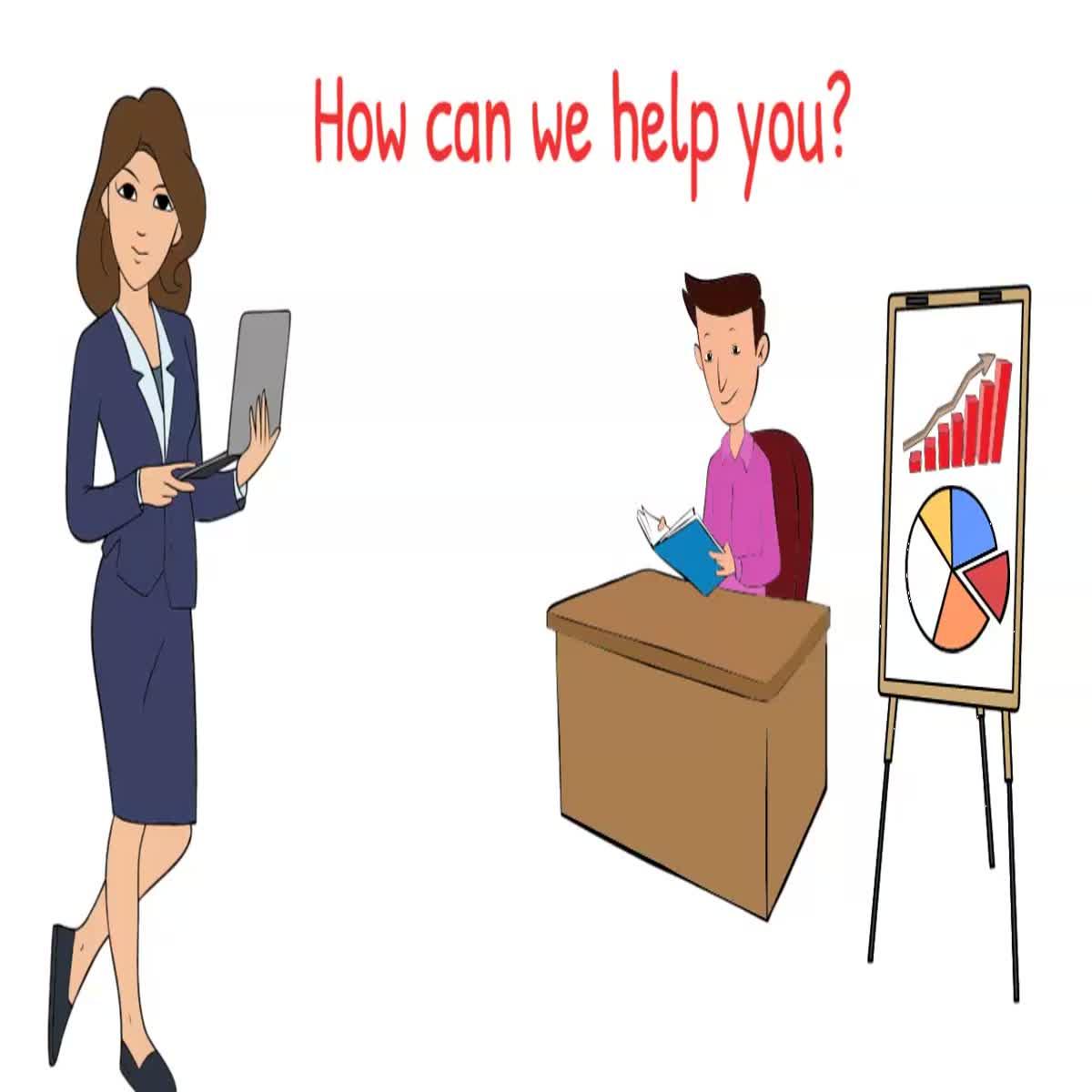 I will create the best WHITEBOARD ANIMATION and EXPLA...