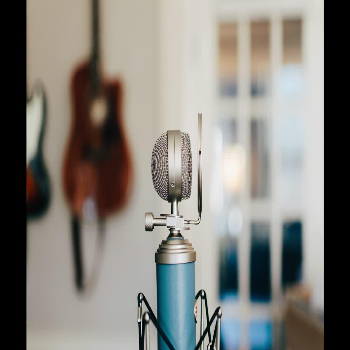 I will create voice over for your e-learning and educ...