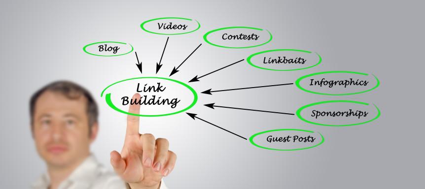 1000 Natural Back Links from PR1-PR8 Websites. 75 per...