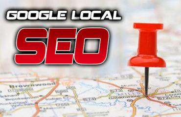 Submit Business Details ON 150 TOP USA/UK/CA/AU Or an...