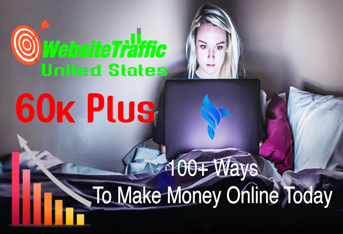 Rank on Google 1st page by Expert Link Pyramid. All B...