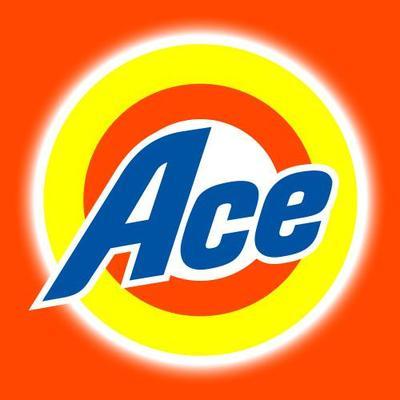 Quality and Affordable Assignment and Homework Help