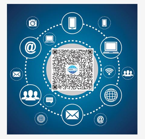 we will generate the professional 3 colorful/black &a...