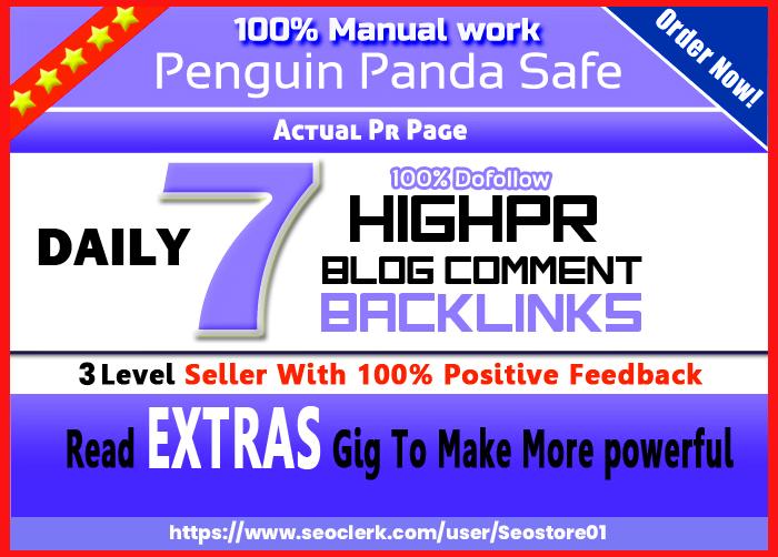 Mix of PBNs Backlinks Social Signals Backlinks Over 3...