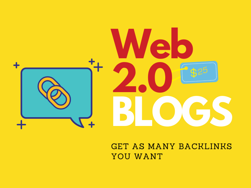 30 high quality web 2.0 blogs with authority contextu...