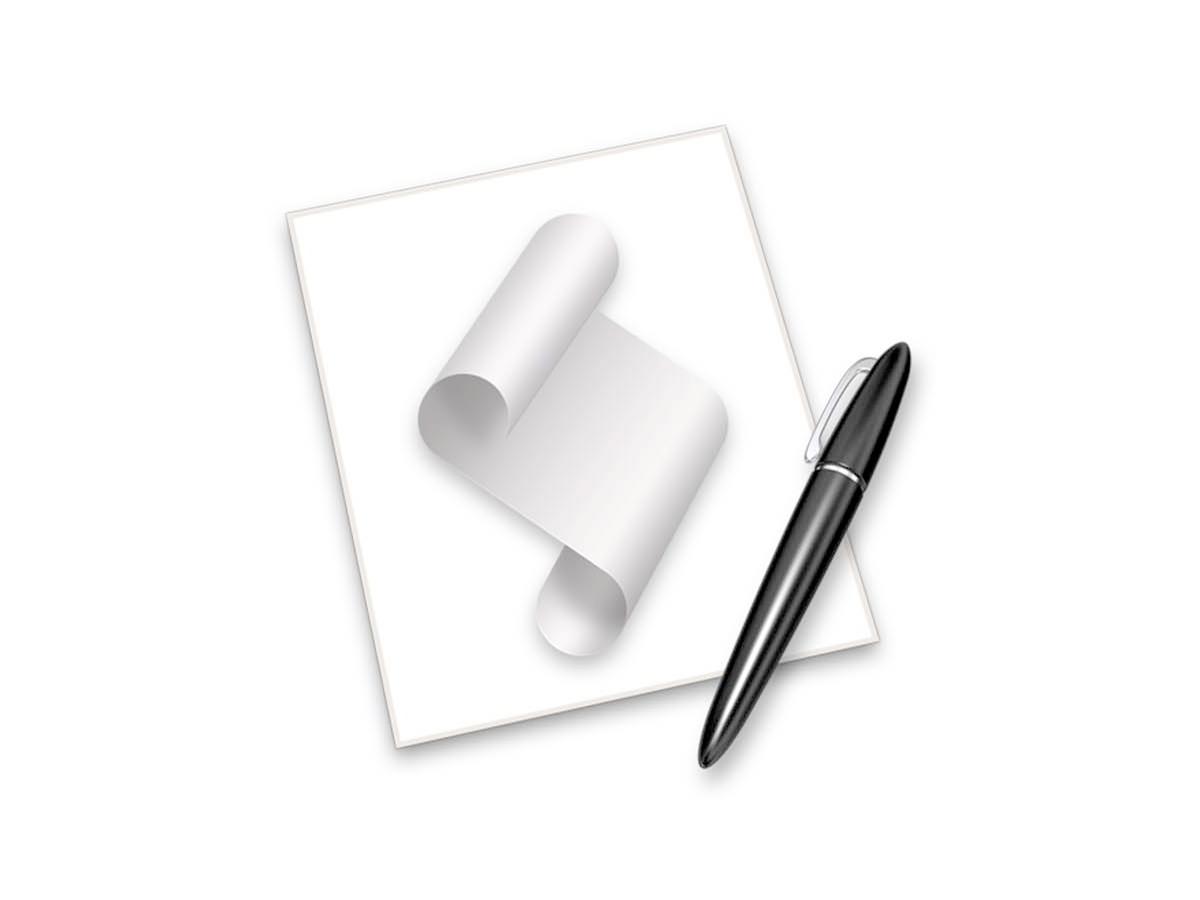 Develop Applescript To Do Whatever You Need