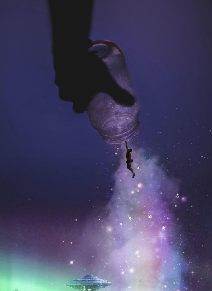 Resize or Convert any picture without cropping