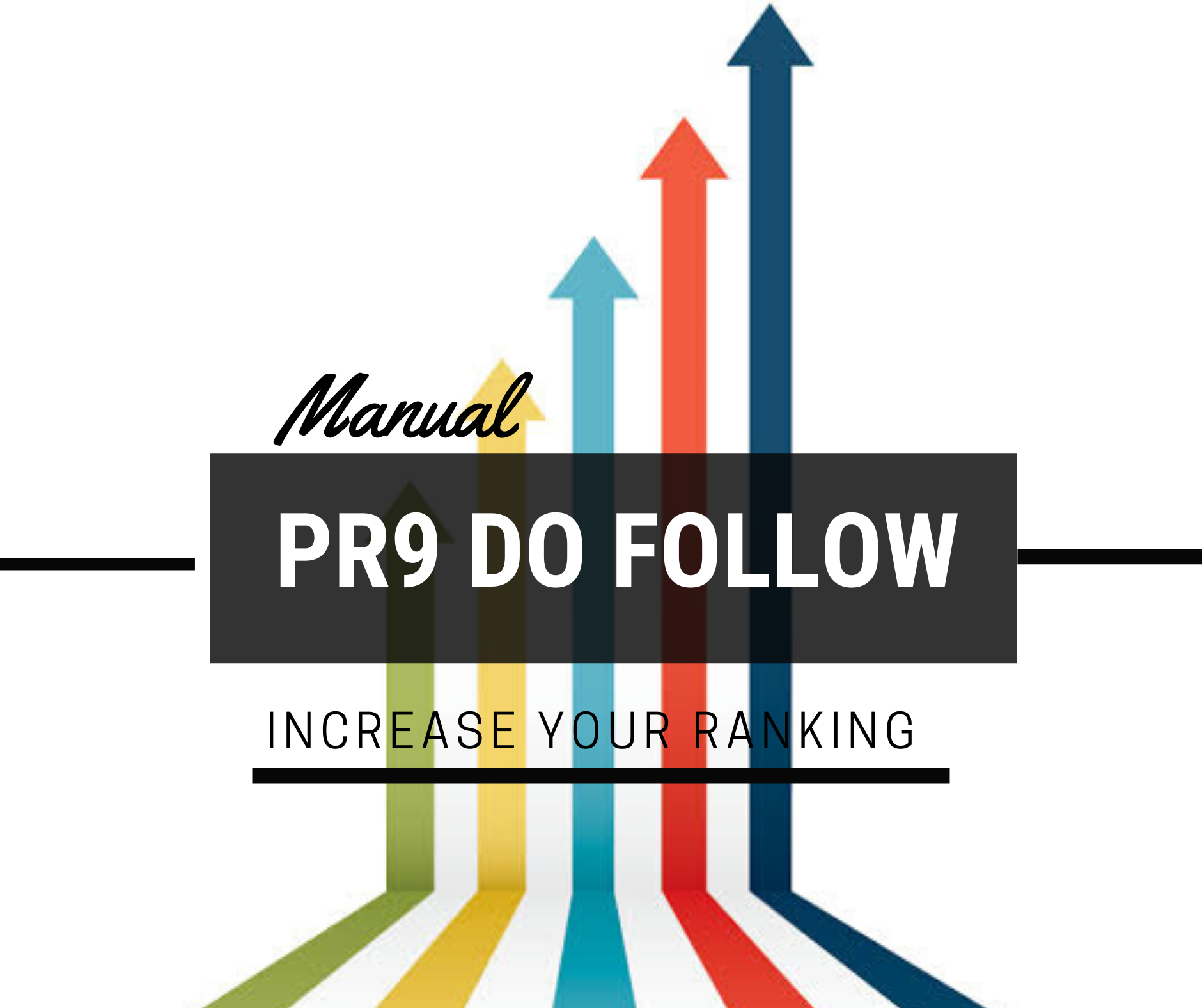 Rank With 70 High DA PR9 Do Follow Backlinks For Bett...