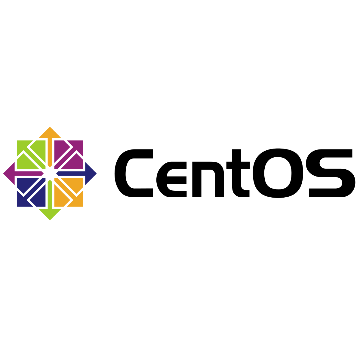 I will install cwp centos on vps server your own web ...