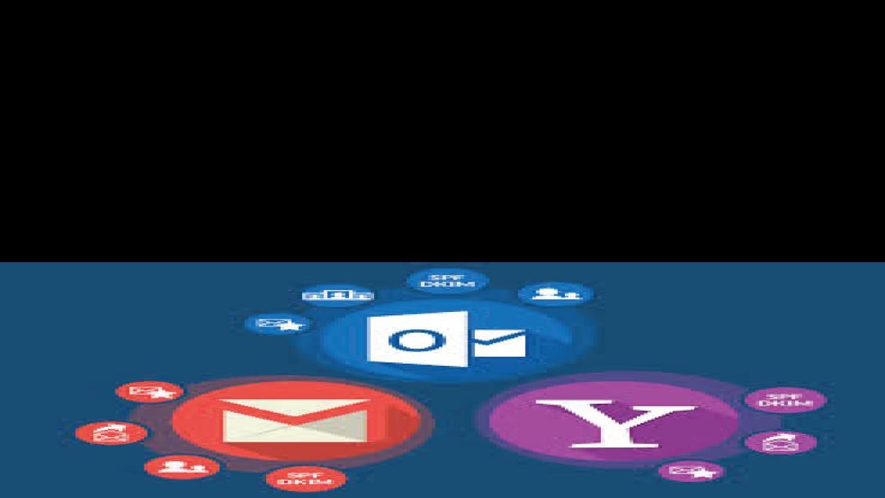 Targeted and specific country email list sell.