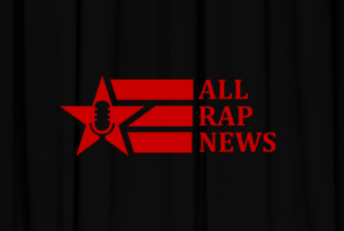 I Will Interview Music Artist on AllRapNews. com Goog...