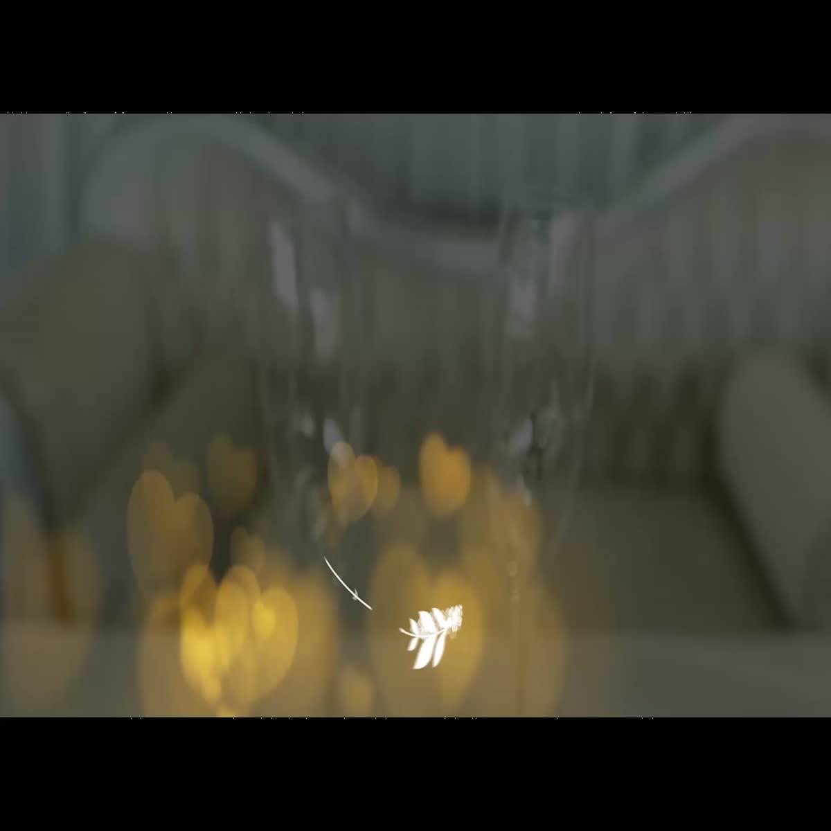 1 to 5 minutes video editing for your requirement