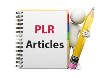 100,000+ High Quality PLR Articles Create Content Fas...