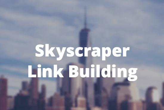 I can write articles on a diverse range of easy and t...